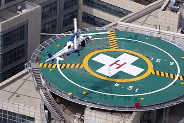 怎么樣選擇正規(guī)的航空障礙燈廠家呢？